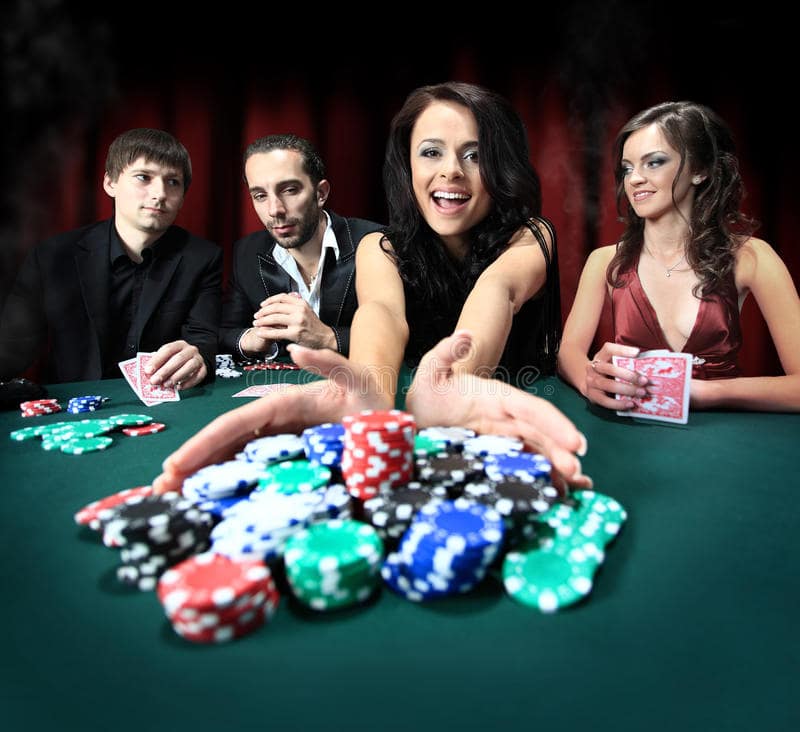 スロットマシンを倒す方法の秘密 写真; スロットマシンを倒す方法の秘密 写真  softswiss-casinos.jp